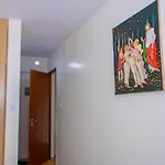 2 Bedroom Apartment, Kileleshwa