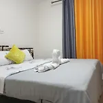 Casa Tranquilla - Jkia