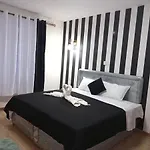 Casa Tranquilla - Jkia