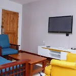 Brickwood Apartments