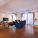 Casa Misa Kileleshwa Apartment