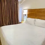 Southgate Residence