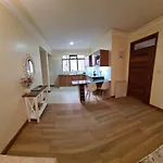 Southgate Residence