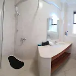 Southgate Residence
