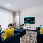 Casa Misa Lantana