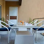 Casa Misa Lantana