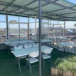 Andyhill Studio Apartment -Tsavo Embakasi Near Sgr