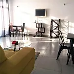 The Westgate Condo 2 Bedroom