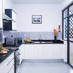 The Westgate Condo 2 Bedroom