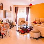 West Point Suites Homes