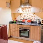 West Point Suites Homes