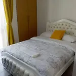 Cozy Studio In Racecourse, Ngong Road