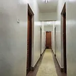 Munyaka Paramount Hotel