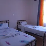 Casa Tranquilla - Jkia