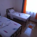 Casa Tranquilla - Jkia