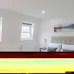 Miotoni Heights Karen