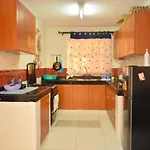 Wawa Lifestyle Regency One Bedroom Apartment