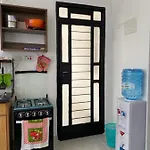 Lyshima\'S Cozy Studio