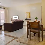 Mildans Place - Homes By Della