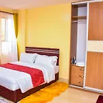 City View Suites