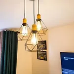 Stay.Plus Coralways Apartment Langata