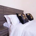 Stay.Plus Coralways Apartment Langata