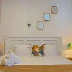 Imagine By Benaa , Elegant 1Br In Kilimani Strong Wifi With Pool