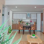 Imagine By Benaa , Elegant 1Br In Kilimani Strong Wifi With Pool