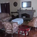 Dolfran Guest House