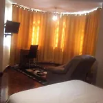 Dolfran Guest House