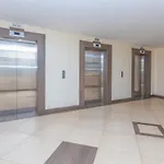 Westpoint Suites By Senga