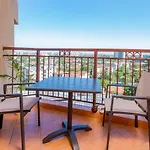 Westpoint Suites By Senga