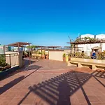 Westpoint Suites By Senga