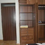 Nikki\'S Ruiru Apartments -Thika Road