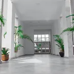 Imagine By Benaa , Elegant 1Br In Kilimani Strong Wifi With Pool