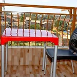 Mercelilaz Homes-Thika Road, Opposite Garden City,Thome Area