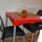 Mercelilaz Homes-Thika Road, Opposite Garden City,Thome Area