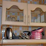 Mercelilaz Homes-Thika Road, Opposite Garden City,Thome Area