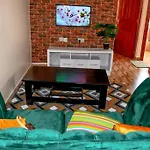 Mercelilaz Homes-Thika Road, Opposite Garden City,Thome Area
