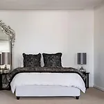 Dhanjay Apartment