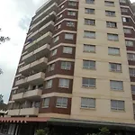 Dhanjay Apartment