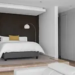 Dhanjay Apartment