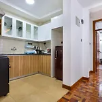 Magnolia By Edmor Suites