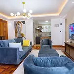 Magnolia By Edmor Suites