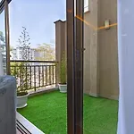 Magnolia By Edmor Suites
