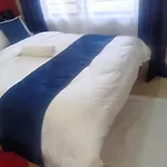Fahari Homes - 1 Bedroom Furnished Apartment, Kiambu Road, Nairobi