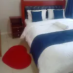 Fahari Homes - 1 Bedroom Furnished Apartment, Kiambu Road, Nairobi