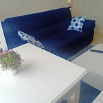 Fahari Homes - 1 Bedroom Furnished Apartment, Kiambu Road, Nairobi
