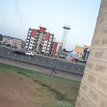 Nikki\'S Ruiru Apartments -Thika Road