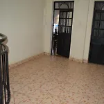 Nikki\'S Ruiru Apartments -Thika Road